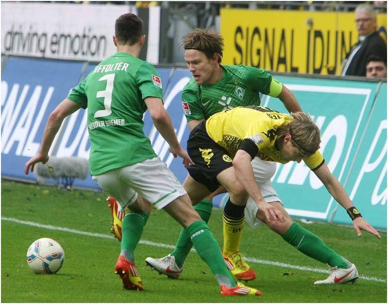 BVB-Brem (125)