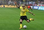 BVB-Brem (126)