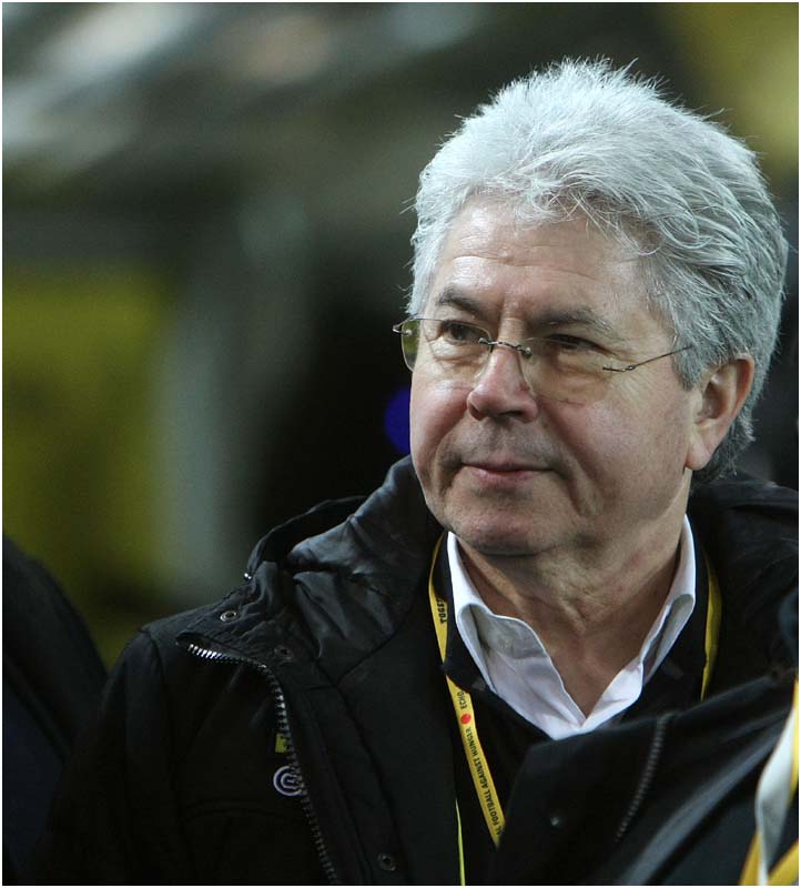 BVB-Stuttgart (115)