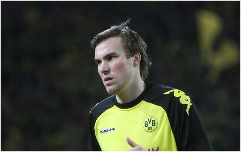 BVB-Stuttgart (122)