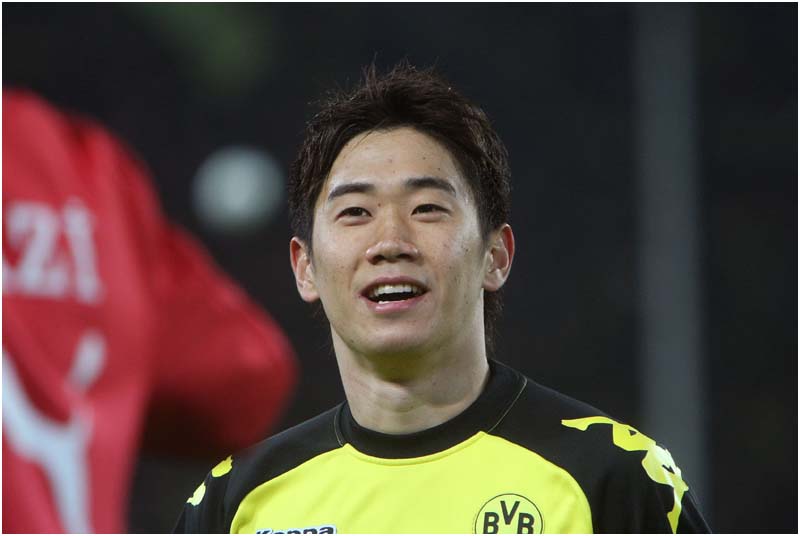 BVB-Stuttgart (125)