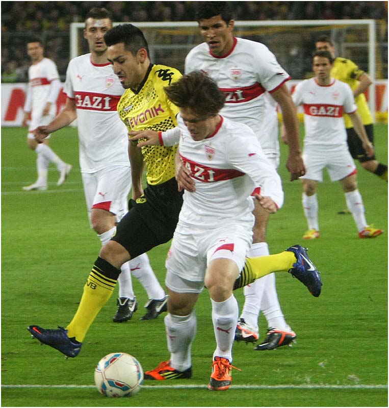 BVB-Stuttgart (135)