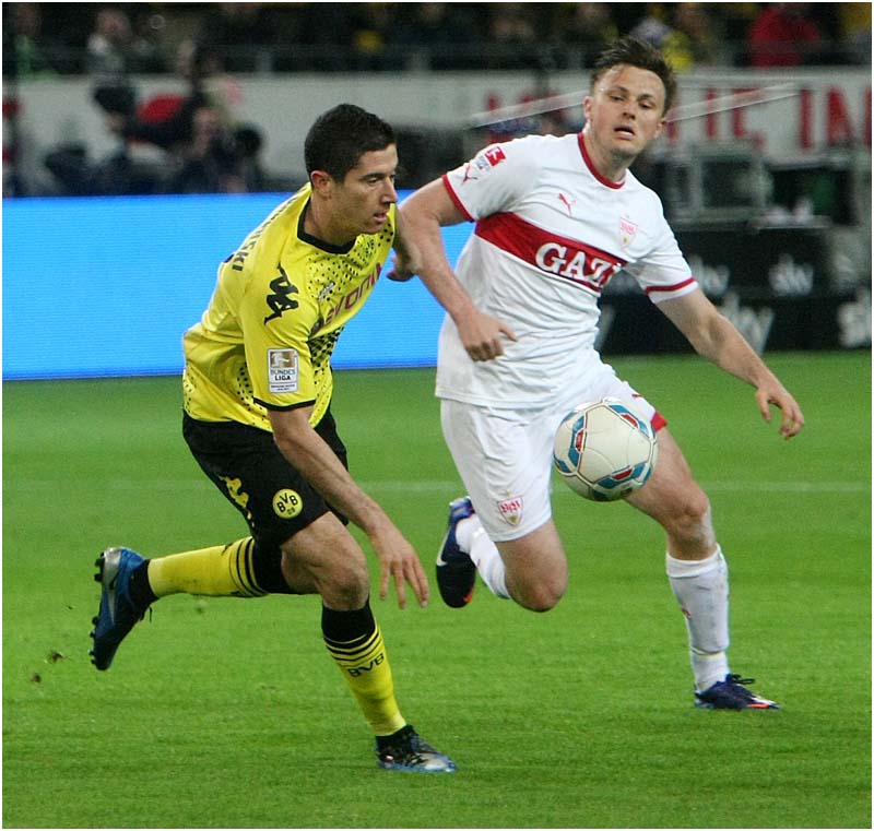 BVB-Stuttgart (137)