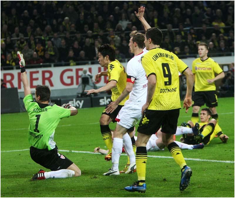 BVB-Stuttgart (152)