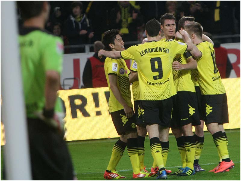 BVB-Stuttgart (153)