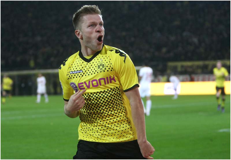 BVB-Stuttgart (165)