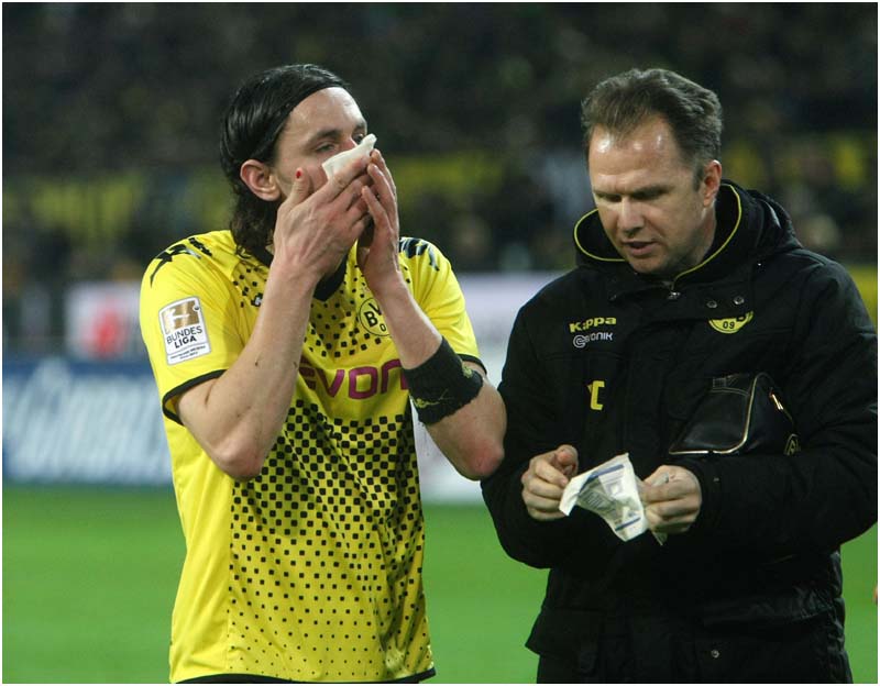 BVB-Stuttgart (181)