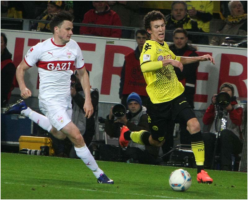 BVB-Stuttgart (217)