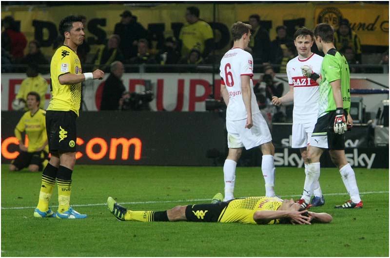 BVB-Stuttgart (223)