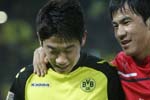 BVB-Stuttgart (126)