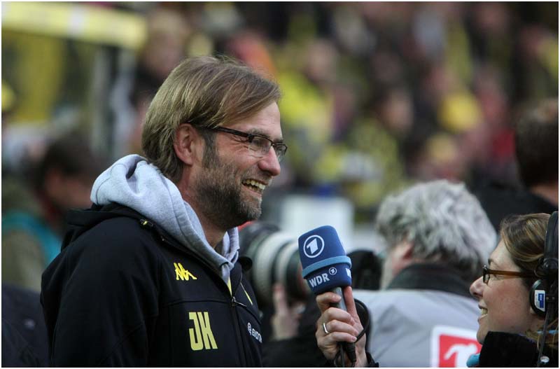 BVB-Bayern-12a (104)