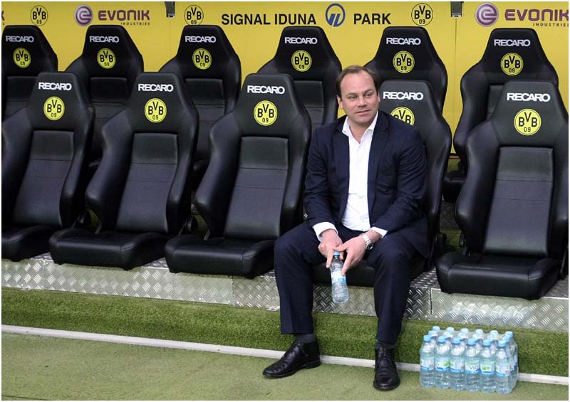 BVB-Bayern-12a (108)