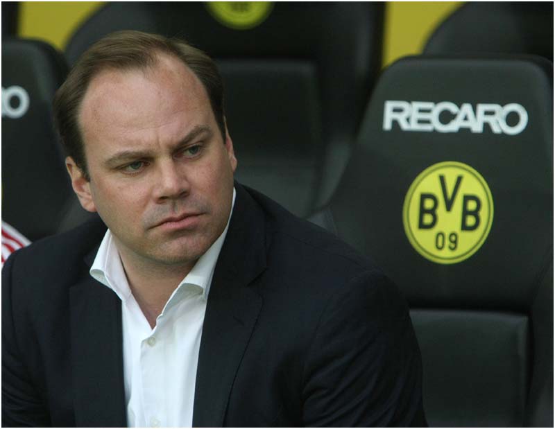 BVB-Bayern-12a (109)