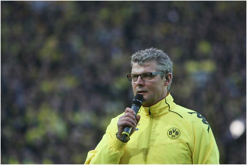 BVB-Bayern-12a (112)
