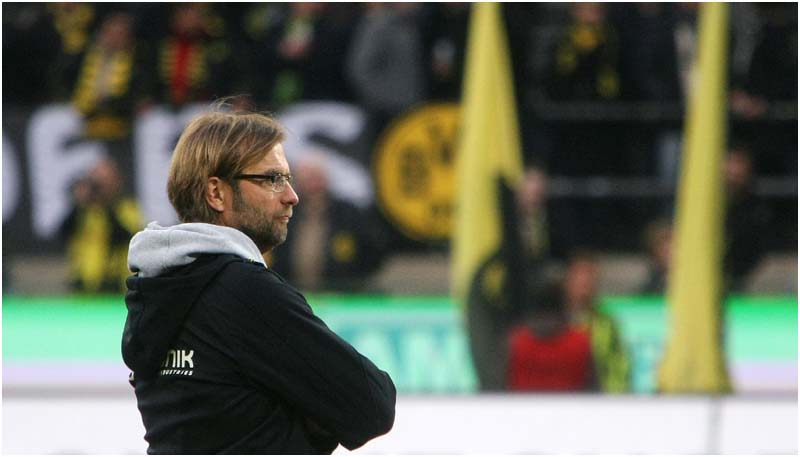 BVB-Bayern-12a (118)