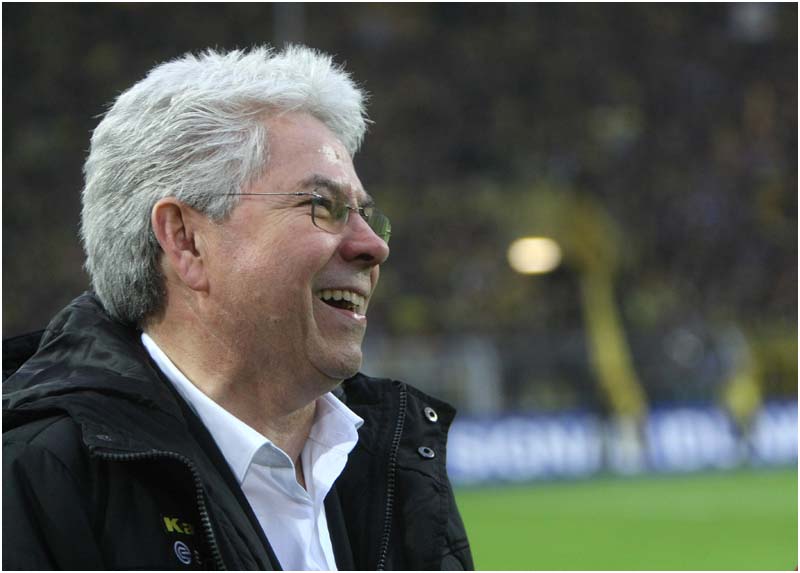 BVB-Bayern-12a (129)