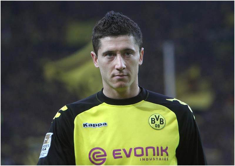 BVB-Bayern-12a (141)