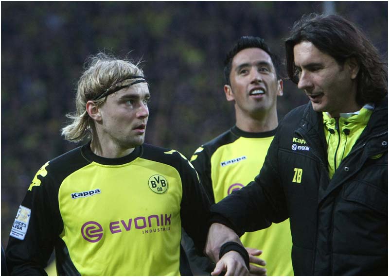 BVB-Bayern-12a (142)