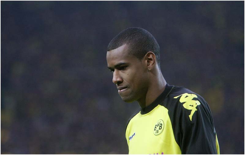 BVB-Bayern-12a (145)