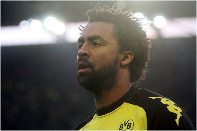 BVB-Bayern-12a (149)
