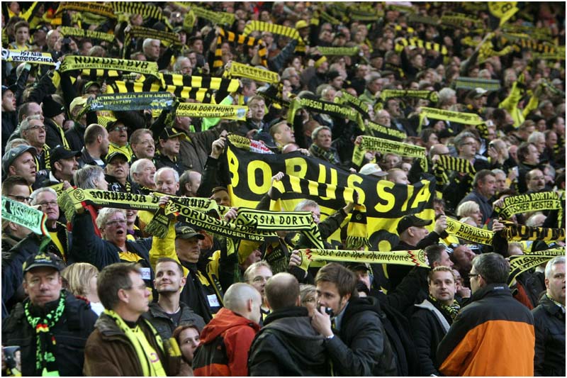 BVB-Bayern-12a (153)