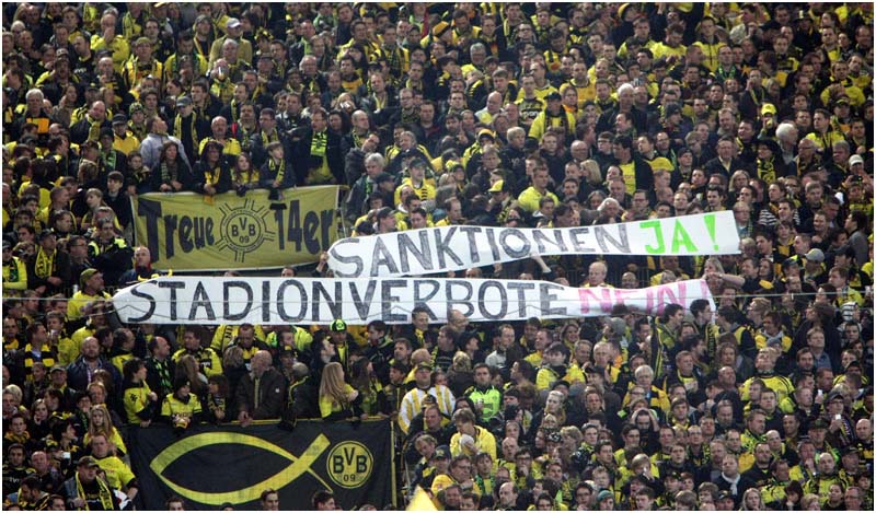BVB-Bayern-12a (154)