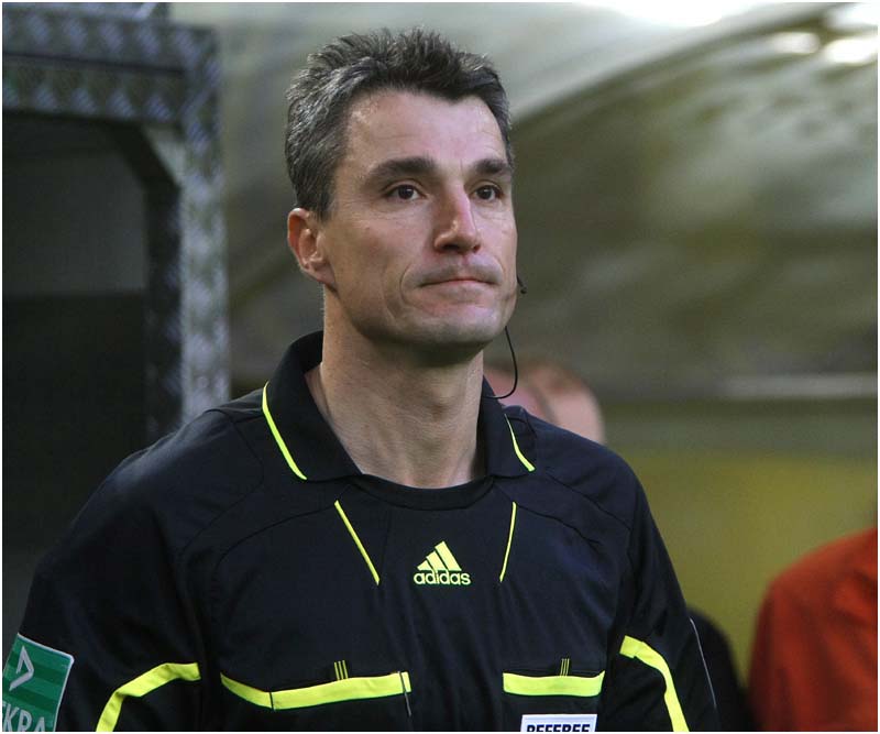 BVB-Bayern-12a (155)
