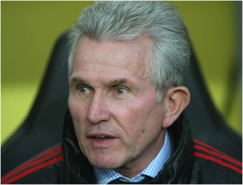 BVB-Bayern-12a (165)