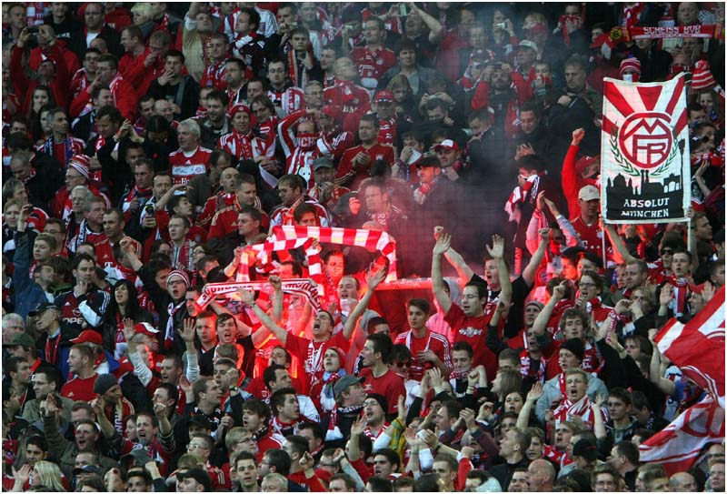BVB-Bayern-12a (167)