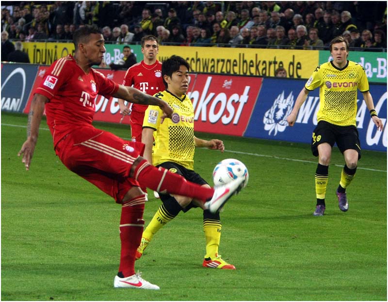 BVB-Bayern-12a (168)