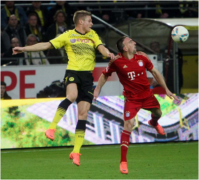 BVB-Bayern-12a (172)