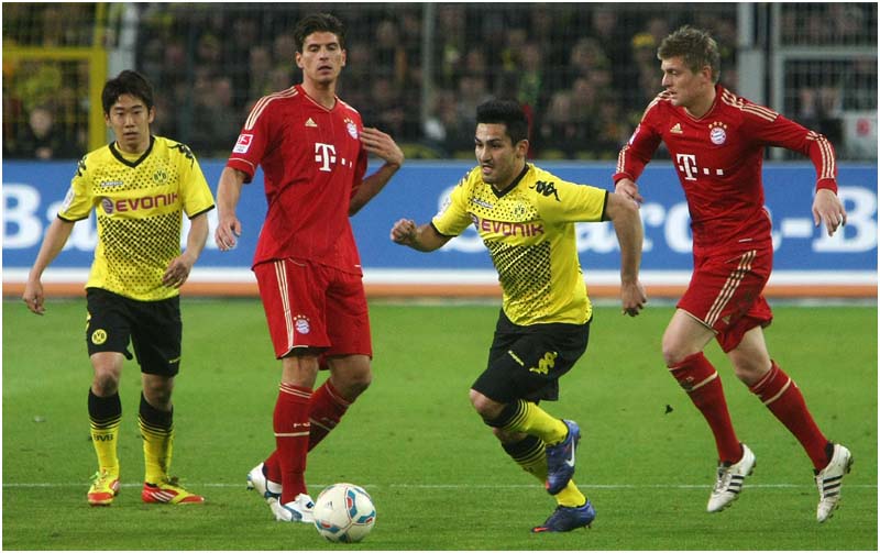 BVB-Bayern-12a (173)