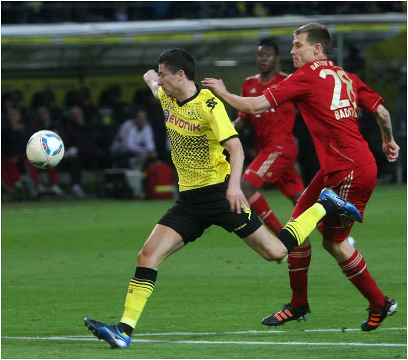 BVB-Bayern-12a (174)