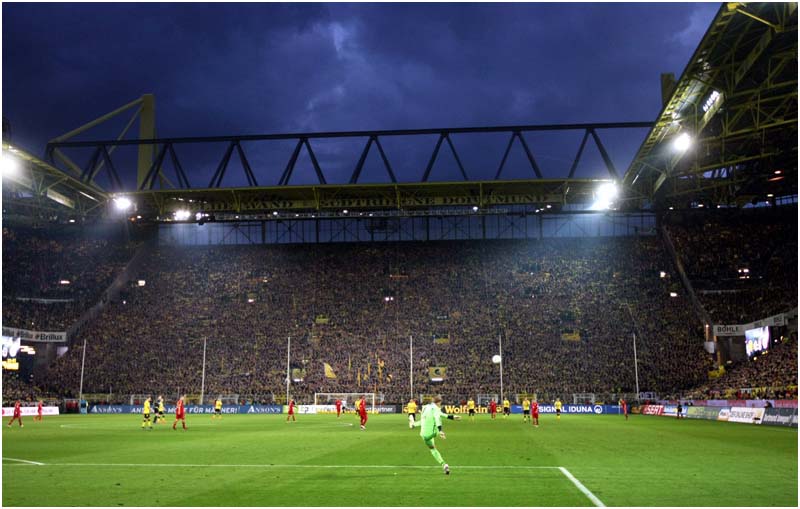 BVB-Bayern-12a (176)