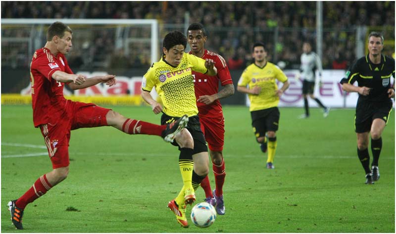 BVB-Bayern-12a (179)