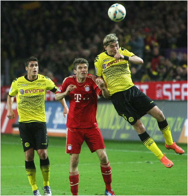 BVB-Bayern-12a (185)