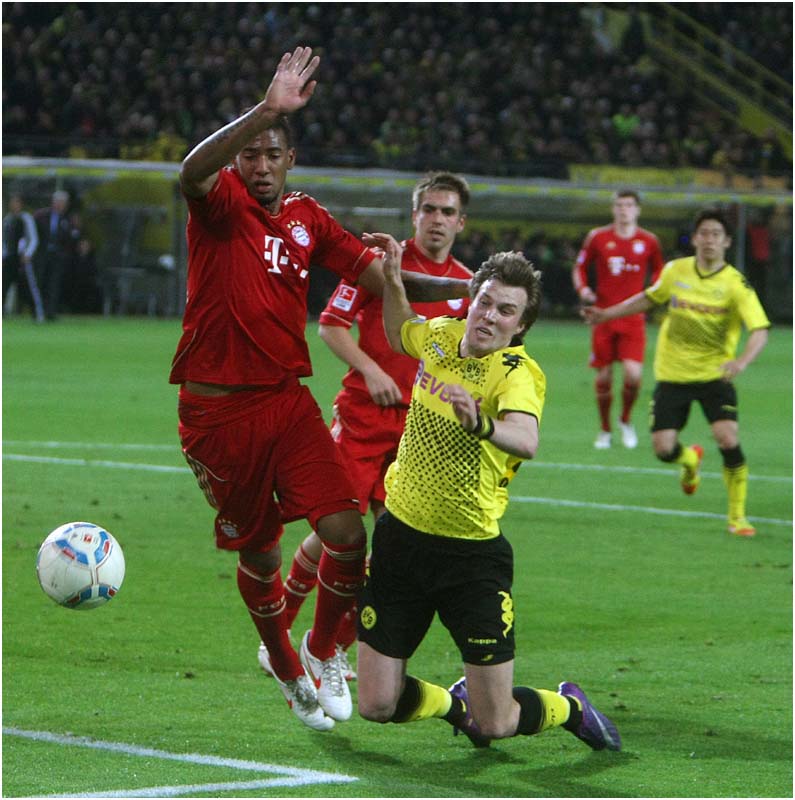 BVB-Bayern-12a (196)