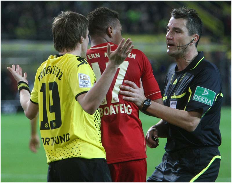 BVB-Bayern-12a (200)
