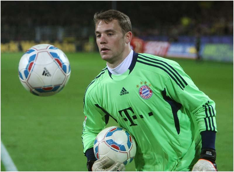 BVB-Bayern-12a (201)