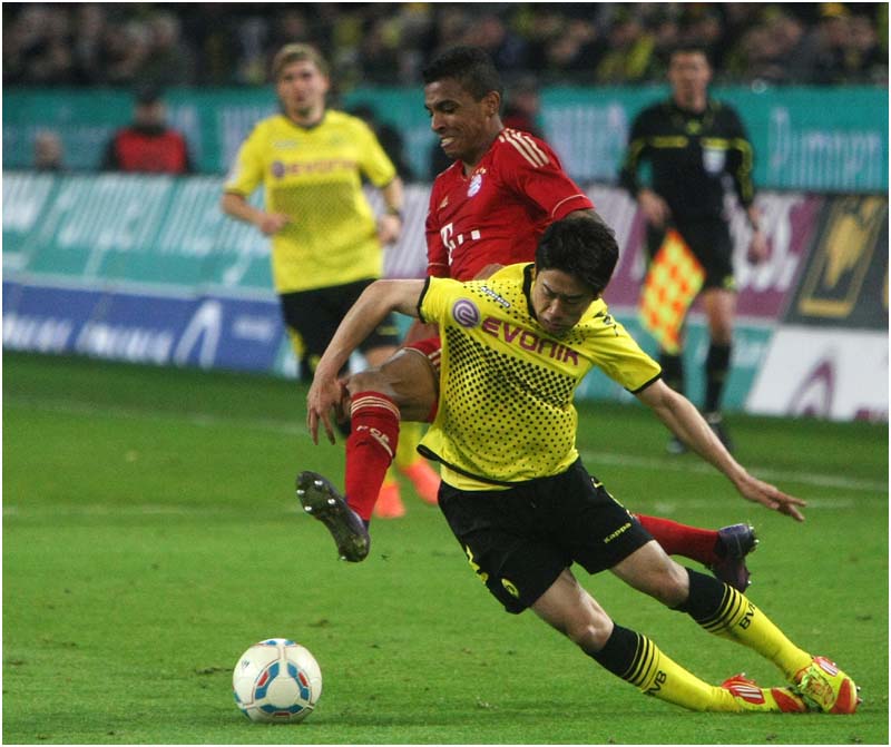 BVB-Bayern-12a (202)