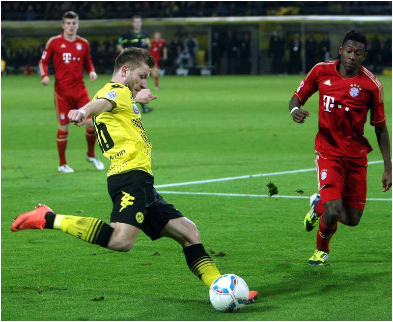 BVB-Bayern-12a (205)