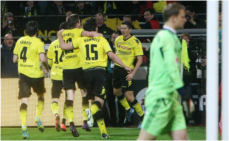 BVB-Bayern-12a (212)