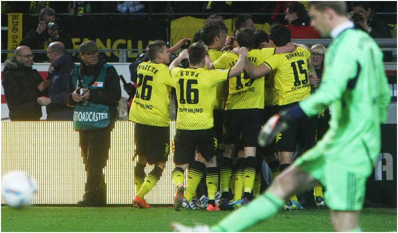 BVB-Bayern-12a (213)