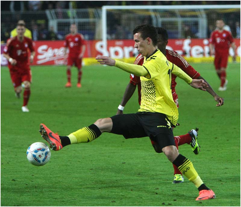 BVB-Bayern-12a (221)