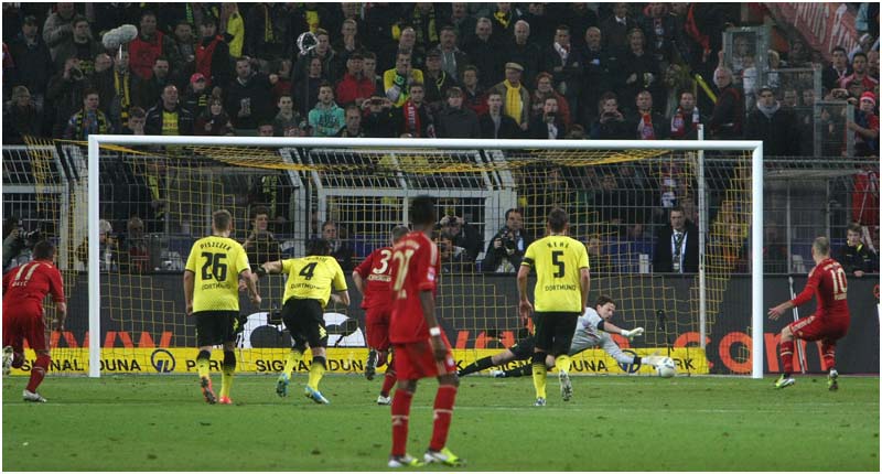 BVB-Bayern-12a (222)