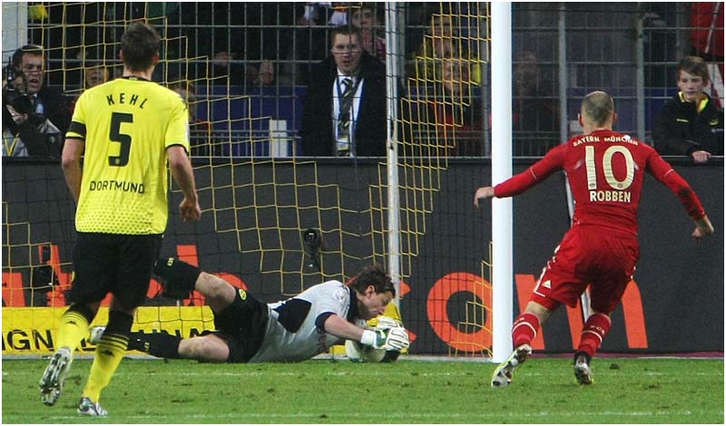 BVB-Bayern-12a (224)b
