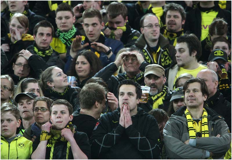 BVB-Bayern-12a (226)