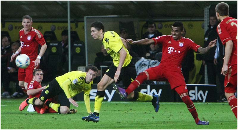 BVB-Bayern-12a (227)
