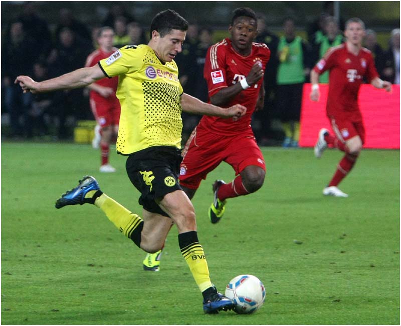 BVB-Bayern-12a (228)