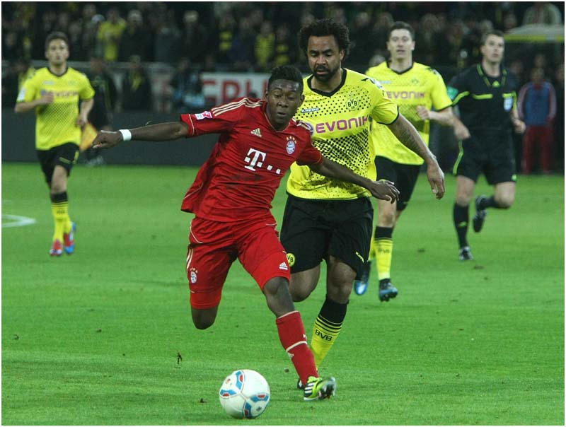 BVB-Bayern-12a (230)